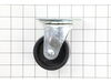 10426663-2-S-Nexgrill-05000736A0-Swivel Caster