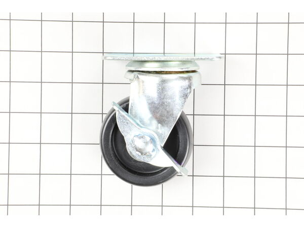 10426664-1-M-Nexgrill-05000737A0-Swivel Caster With Brake