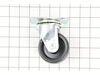 10426664-3-S-Nexgrill-05000737A0-Swivel Caster With Brake