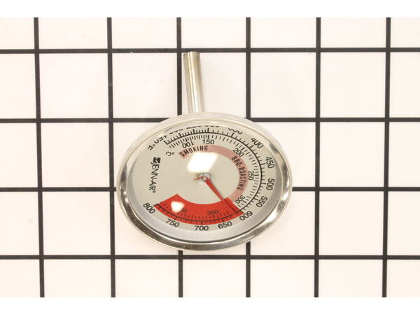 10426674-1-M-Nexgrill-05001258A0-Temperature Gauge