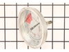 Temperature Gauge – Part Number: 05001263A0