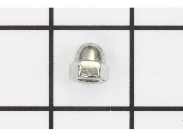 10426683-1-M-Nexgrill-06000395A0-Main Lid Screw Cover
