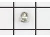 Main Lid Screw Cover – Part Number: 06000395A0