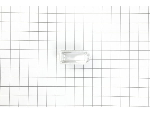 10426689-1-M-Nexgrill-07000001A0-Lamps