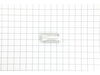 10426689-2-S-Nexgrill-07000001A0-Lamps