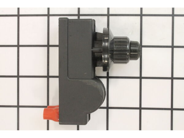 10426692-1-M-Nexgrill-07000007A0-Pulse Igniter Module