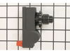 Pulse Igniter Module – Part Number: 07000007A0