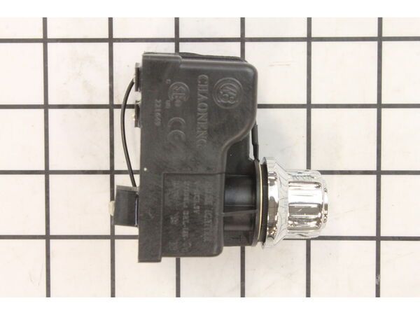 10426694-1-M-Nexgrill-07000030A1-Electronic Igniter Module