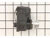 Electronic Igniter Module – Part Number: 07000030A1