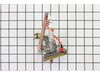 Main Gas Valve – Part Number: 09000017A0