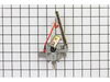 10426715-2-S-Nexgrill-09000017A0-Main Gas Valve