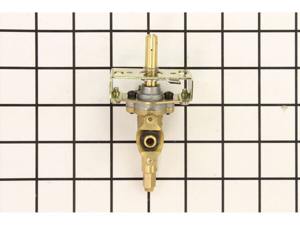 10426724-1-M-Nexgrill-09000082A0-Main Gas Valve