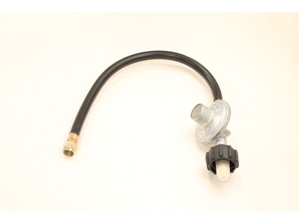 10426731-1-M-Nexgrill-09000107A0-Regulator, 19(7068)