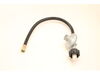 Regulator, 19(7068) – Part Number: 09000107A0