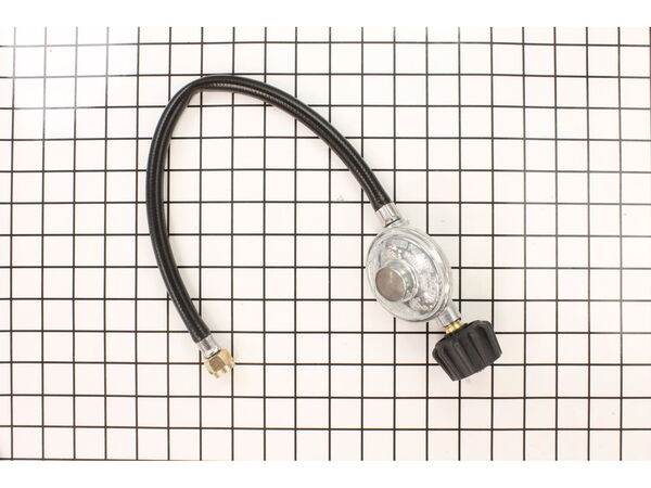 10426733-1-M-Nexgrill-09000119A0-Regulator, Lp
