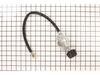 Regulator, Lp – Part Number: 09000119A0