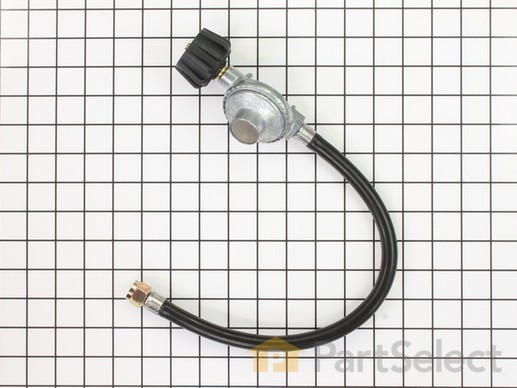 10426734-1-M-Nexgrill-09000123A0-Regulator, LP (7020)