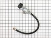 Regulator, LP (7020) – Part Number: 09000123A0