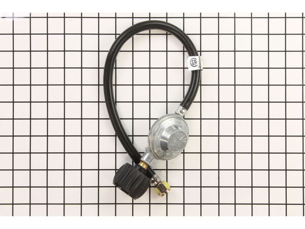 10426739-1-M-Nexgrill-09000202A0-Regulator, Lp