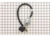 Regulator, Lp – Part Number: 09000202A0