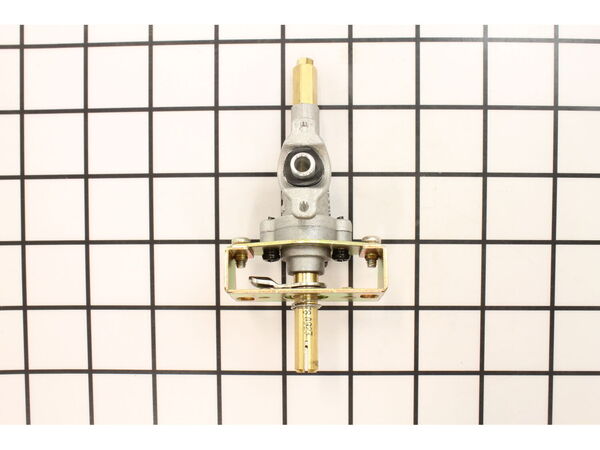 10426744-1-M-Nexgrill-09000219A0-Main Gas Valve