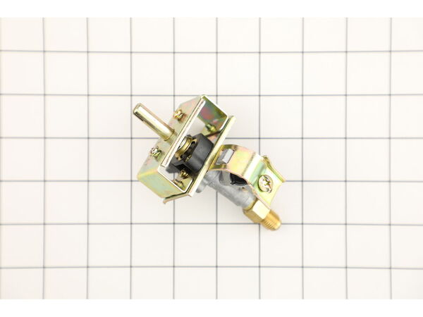 10426750-1-M-Nexgrill-09000422A0-Rotisserie Gas Valve