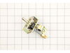 Rotisserie Gas Valve – Part Number: 09000422A0