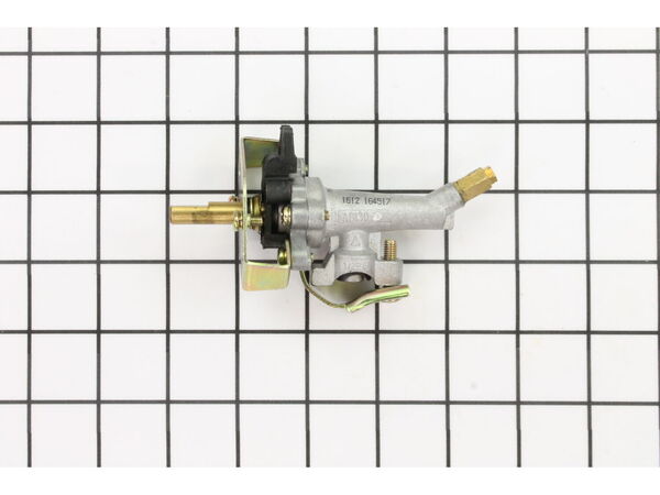 10426753-1-M-Nexgrill-09000504A0-Main Gas Valve