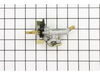 Main Gas Valve – Part Number: 09000504A0