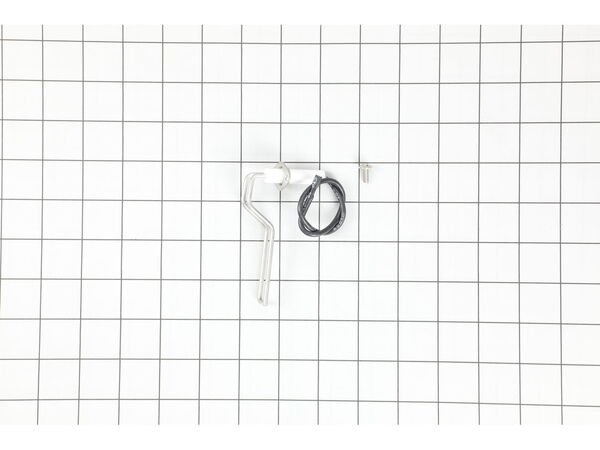 10426756-1-M-Nexgrill-10000003A0-Sear Burner Igniter Wire