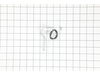 Sear Burner Igniter Wire – Part Number: 10000003A0