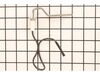 10426756-2-S-Nexgrill-10000003A0-Sear Burner Igniter Wire