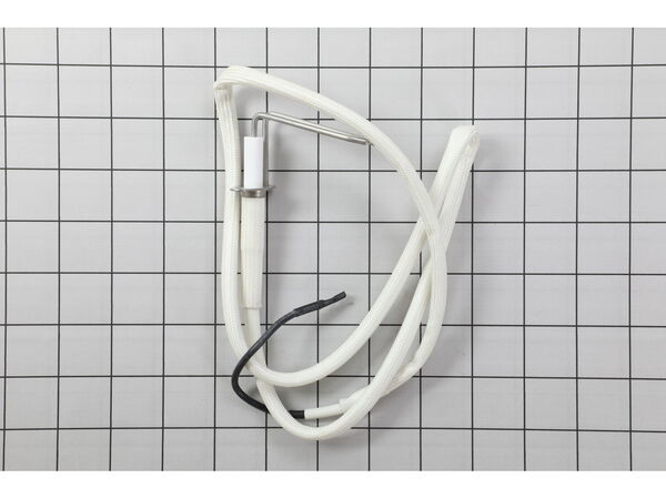 10426759-1-M-Nexgrill-10000043A0-Rotisserie Burner Ignition Wire
