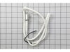 Rotisserie Burner Ignition Wire – Part Number: 10000043A0