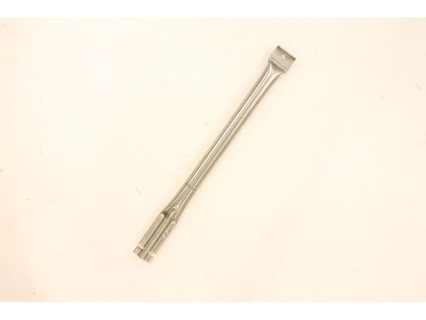 10426760-1-M-Nexgrill-10000049A0-Main Burner