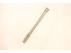 Main Burner – Part Number: 10000049A0