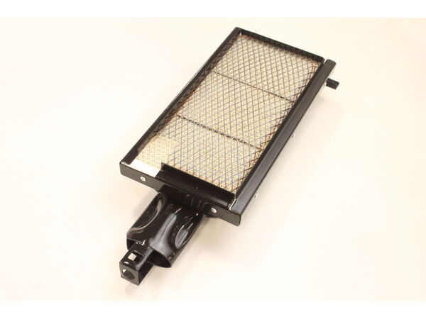 10426762-1-M-Nexgrill-10000056A0-Sear Burner
