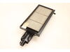 Sear Burner – Part Number: 10000056A0