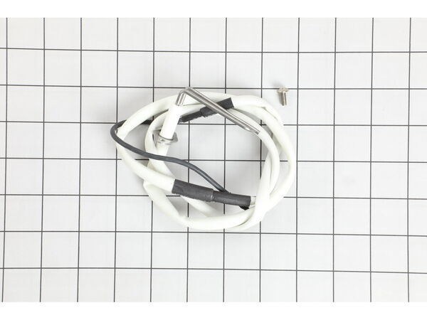 10426773-1-M-Nexgrill-10000097A0-Rotisserie Burner Ignition Wire