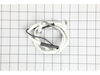 Rotisserie Burner Ignition Wire – Part Number: 10000097A0