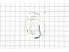 10426773-2-S-Nexgrill-10000097A0-Rotisserie Burner Ignition Wire