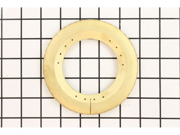 10426774-1-M-Nexgrill-10000106A0-Side Burner Ring