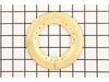 Side Burner Ring – Part Number: 10000106A0