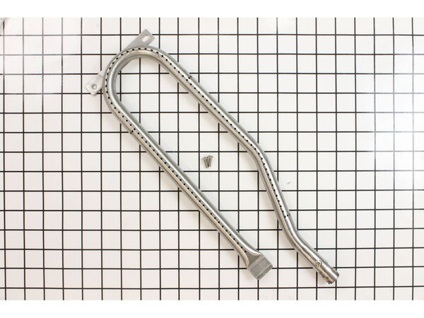 10426801-1-M-Nexgrill-10000284A0-Small Main Burner