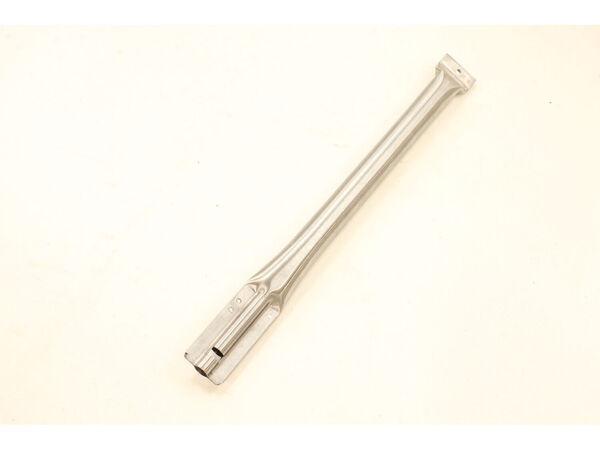10426803-1-M-Nexgrill-10000308A0-Main Burner