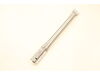 Main Burner – Part Number: 10000308A0