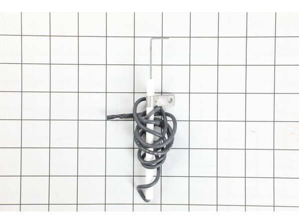 10426808-1-M-Nexgrill-10000322A0-Main Burner Igniter Wire D