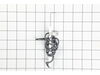 Main Burner Igniter Wire D – Part Number: 10000322A0
