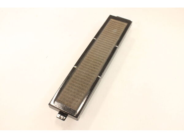 10426810-1-M-Nexgrill-10000324A0-Rotisserie Burner