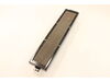 Rotisserie Burner – Part Number: 10000324A0
